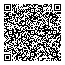 B Johnston QR vCard