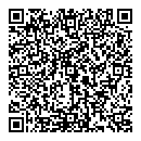 L Johnston QR vCard