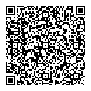 W Wilson QR vCard