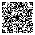 R Johnston QR vCard