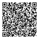 O Davis QR vCard
