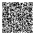 A Wilson QR vCard