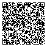 IsagenixBeautiful Inside And Out QR vCard