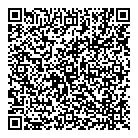 Smartstyle QR vCard