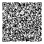 Exclusively For Dogs QR vCard
