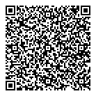 Forest Floors Ltd. QR vCard