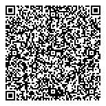 Procheck Construction Service Ltd. QR vCard