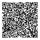 Gardenx Inc. QR vCard