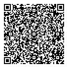 Tailgators QR vCard