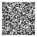 Malen Framing QR vCard