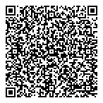 Hair Solutions QR vCard