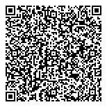 Fisher Heights School Age QR vCard