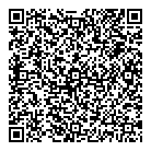 Mucho Burrito QR vCard