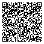 Ypc Physiotherapy QR vCard