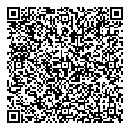 Golder Associates QR vCard