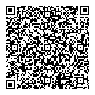 Pynacker Doors QR vCard