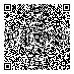 Frontier College QR vCard