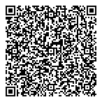 Julia Brady Design QR vCard