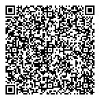Simply Therapy Inc. QR vCard