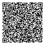 Cumming Cockburn Limited QR vCard