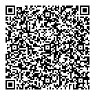 Momentousca QR vCard