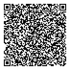 Ottawa Real Estate Board QR vCard