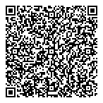 Envirolaser Limited QR vCard