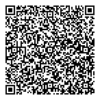 N C A Physiotherapy QR vCard