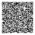 Business Objects QR vCard