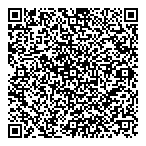 Bremsak Frank Upholstery QR vCard