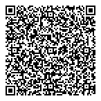 Mac's Convenience Stores QR vCard