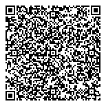 Riteway Window Cleaners Limited QR vCard