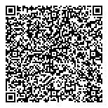 Keen Engineering Co Limited QR vCard