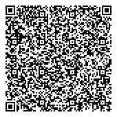 Stayfit Physio And Spinal Decompression Centre QR vCard