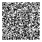 United Building Products QR vCard