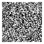 Canadian Agency For Drugs And Technologies In Health QR vCard