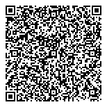 Foral Metal Products Limited QR vCard