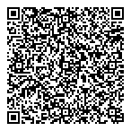 Nt Beauty  Nails Supply QR vCard