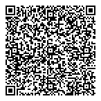 Accurate Printing Service QR vCard