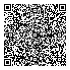 Costford D L QR vCard