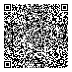 Solid Gernral Contracting QR vCard