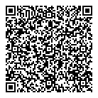 Hok Canada QR vCard