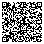 Loyal Electric QR vCard