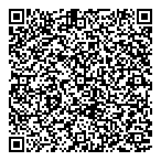 Total Fire Protection QR vCard
