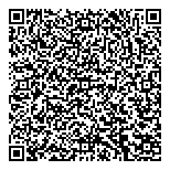 All Events Party Planning QR vCard