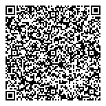 LaZBoy Furniture Galleries QR vCard