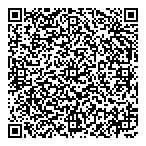 91324285 Quebec Inc. QR vCard