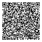 Green Gables Duct Cleaning QR vCard
