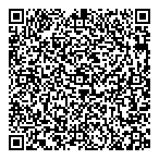 Electrical Safety Auth QR vCard
