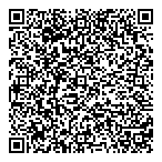 Saveway Travel Services QR vCard